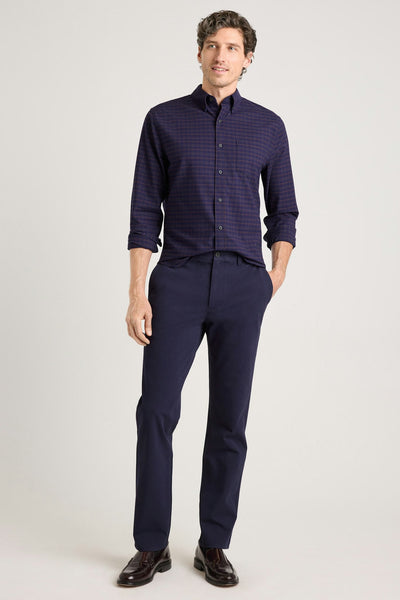 The Chino 2.0