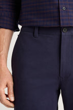 The Chino 2.0