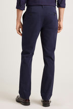 The Chino 2.0