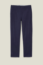 The Chino 2.0