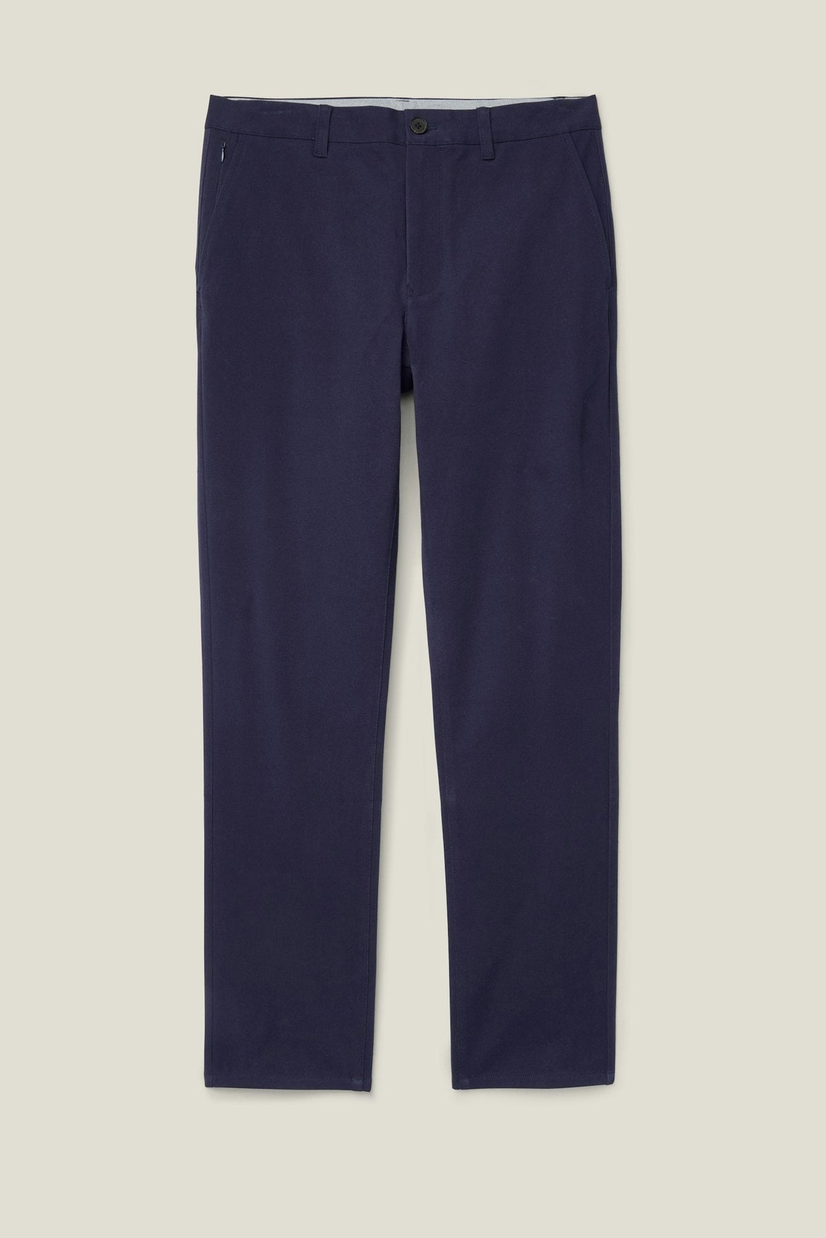 The Chino 2.0