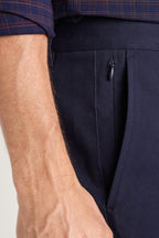 The Chino 2.0