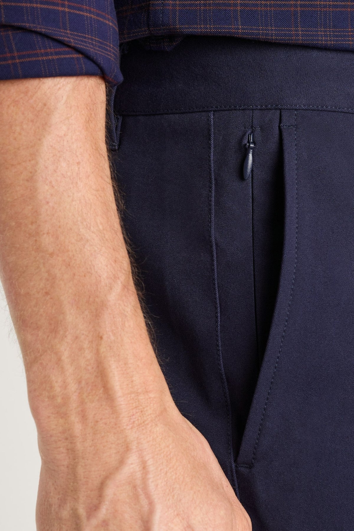 The Chino 2.0