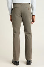 The Chino 2.0