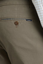 The Chino 2.0