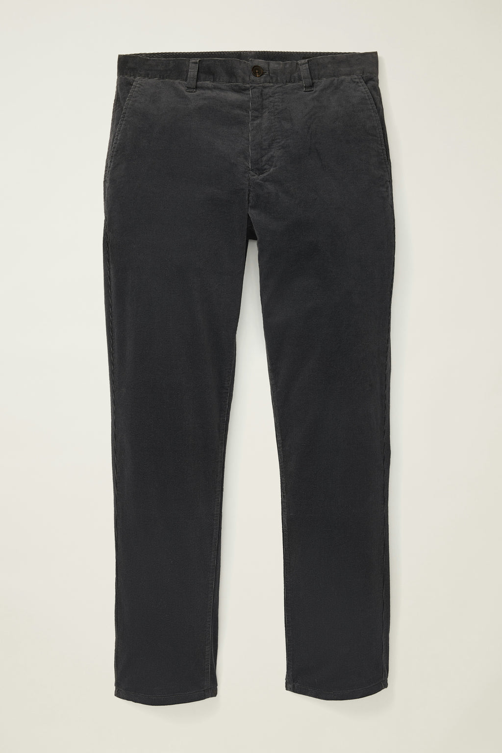 Corduroy Chino