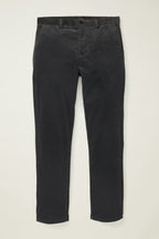 Corduroy Chino