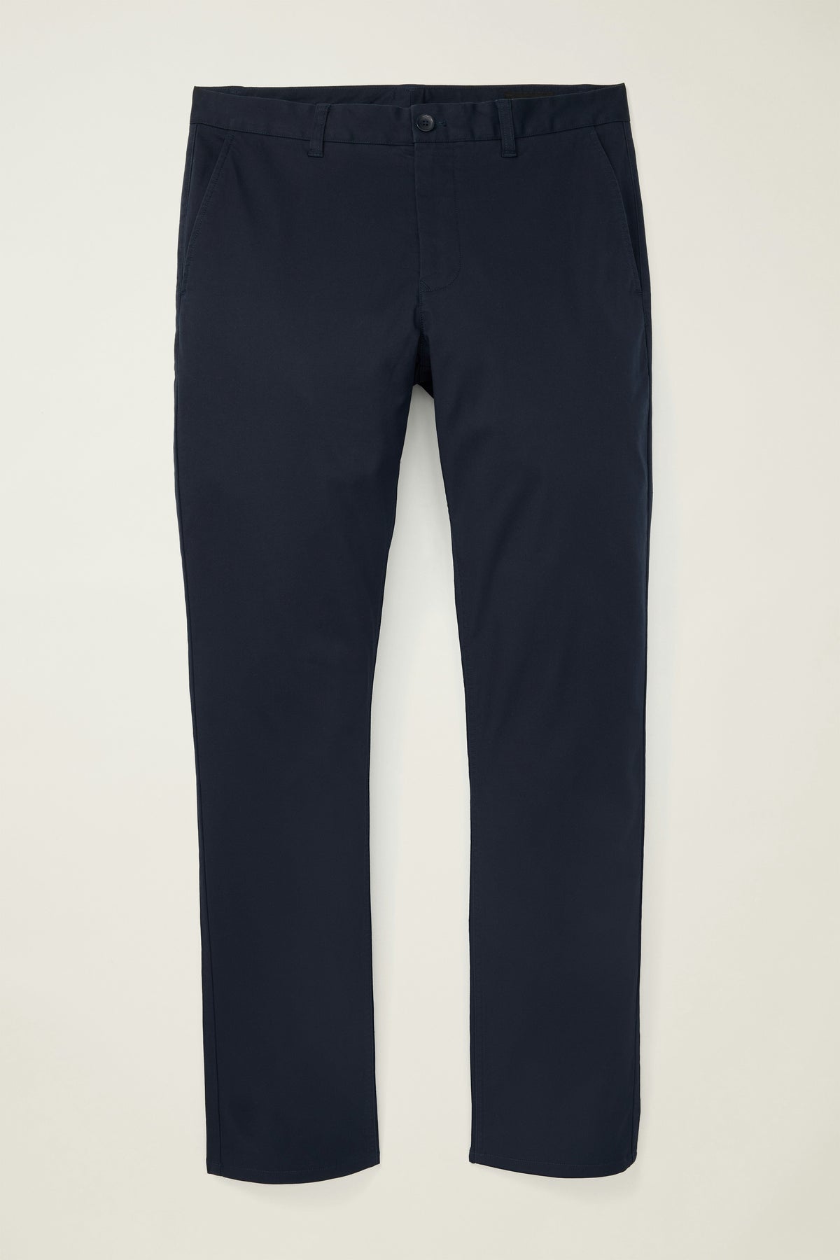 Fireside Flannel Lined Chinos