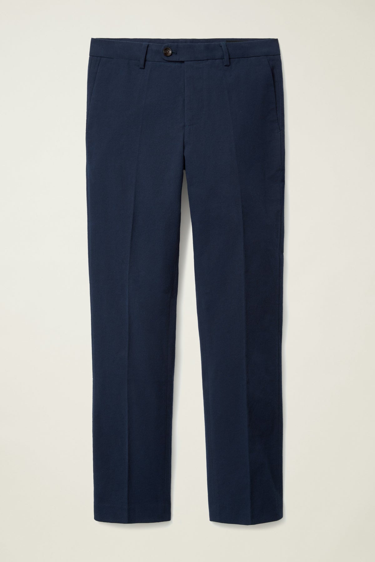 Refined Stretch Chino