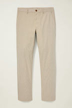 Lightweight Chino