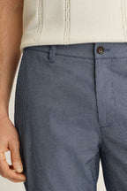 Lightweight Chino