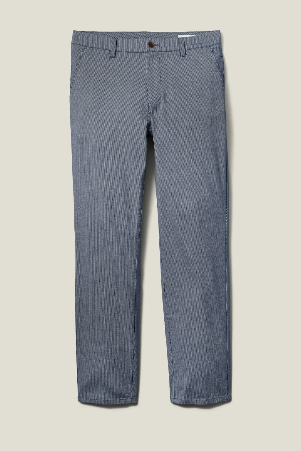 Lightweight Chino