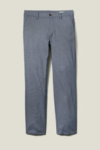 Lightweight Chino