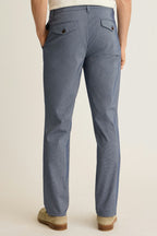 Lightweight Chino