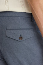 Lightweight Chino