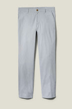 Lightweight Chino
