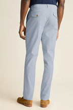 Lightweight Chino
