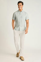 Lightweight Chino