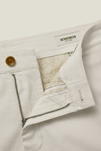 Lightweight Chino