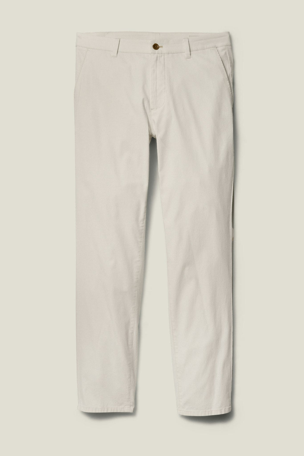Lightweight Chino