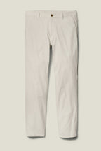 Lightweight Chino