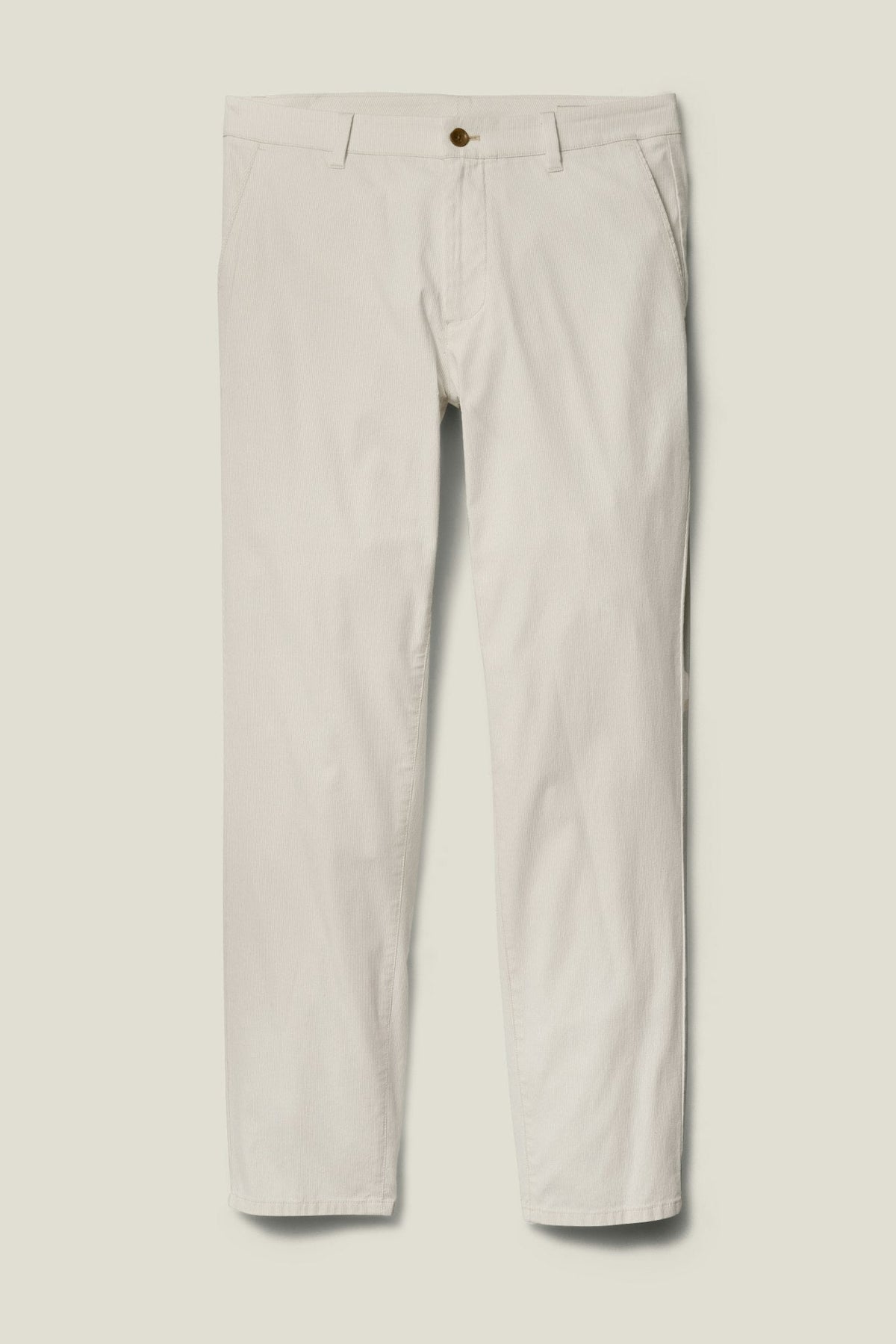 Lightweight Chino