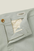 Lightweight Chino