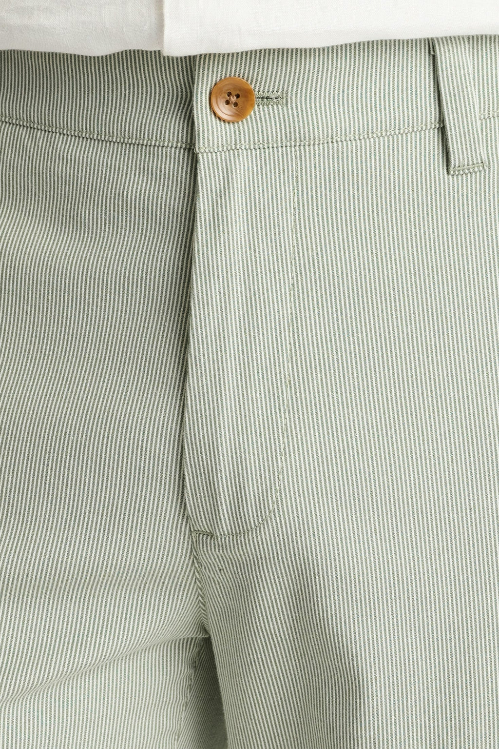 Lightweight Chino