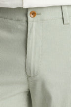 Lightweight Chino