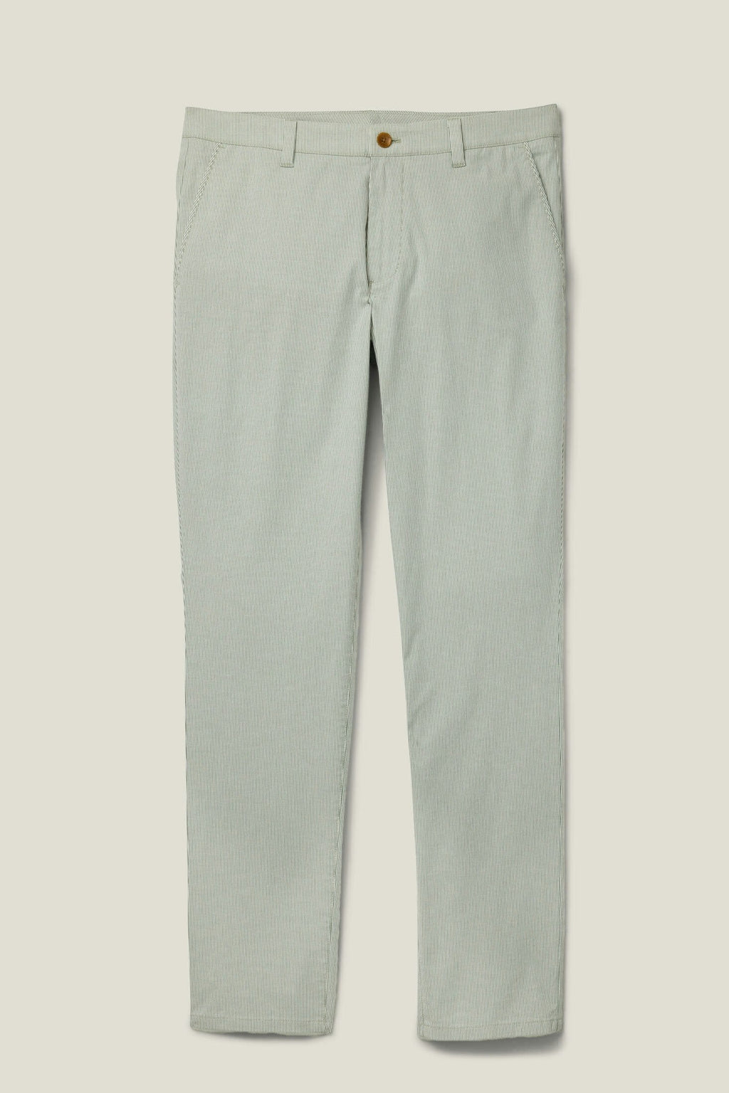 Lightweight Chino