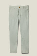 Lightweight Chino