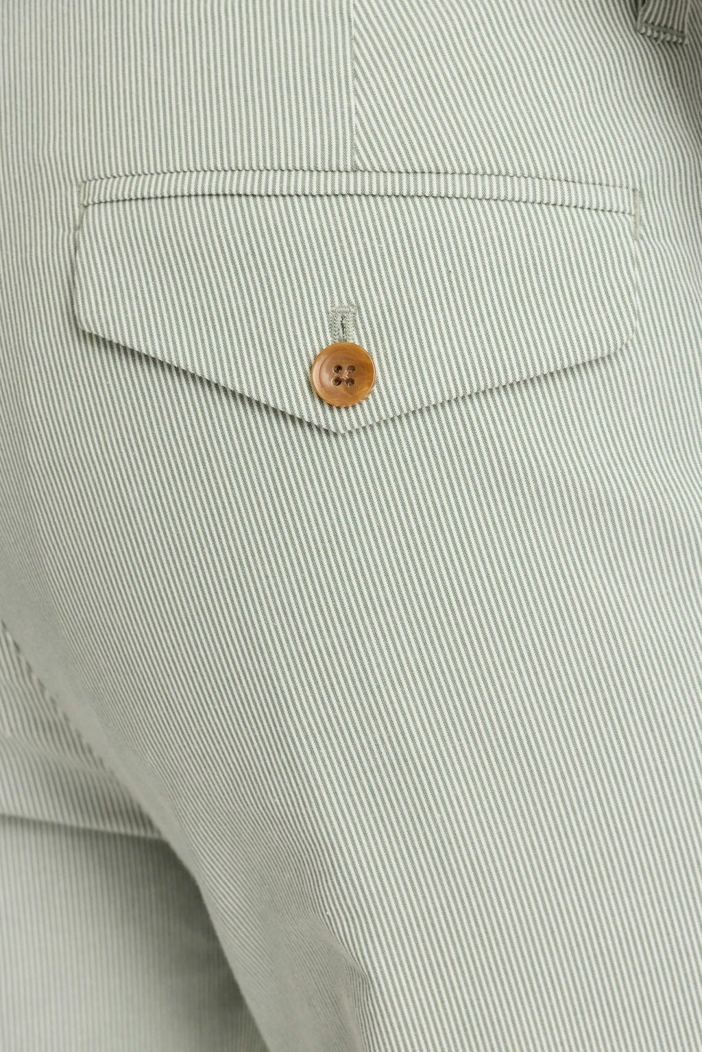 Lightweight Chino