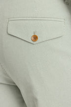 Lightweight Chino