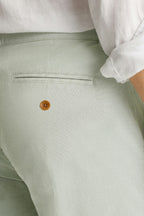 Lightweight Chino