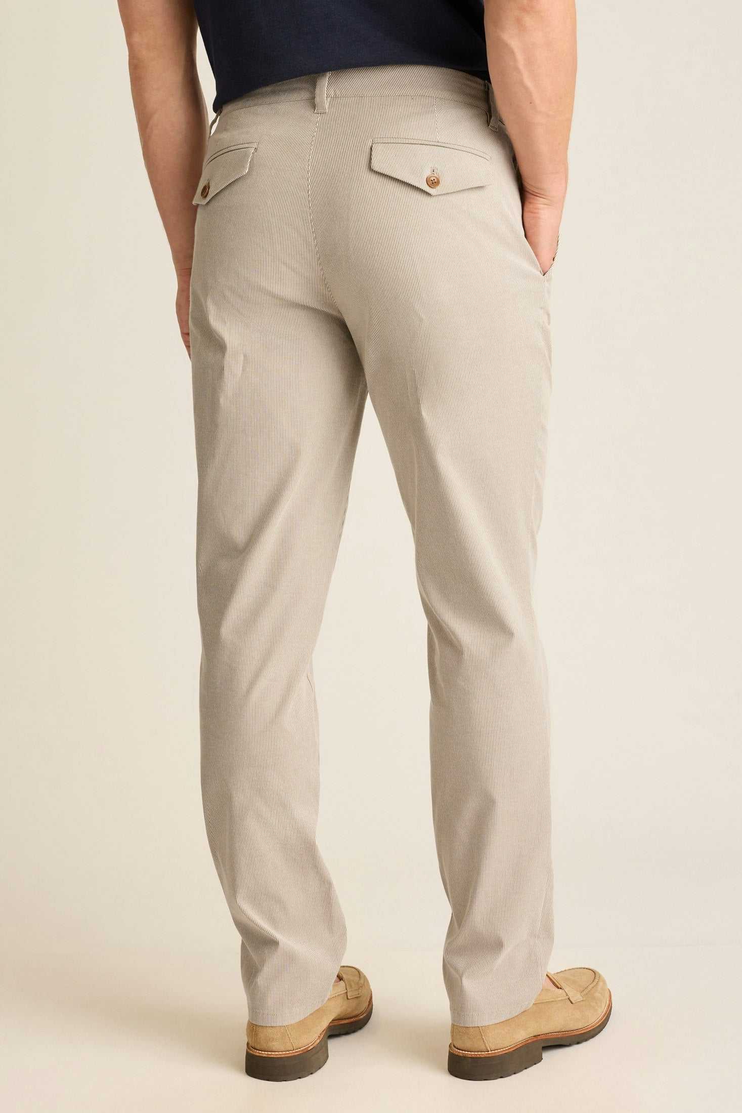 Lightweight Chino | Bonobos