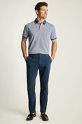 Lightweight Chino