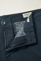 Lightweight Chino