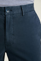 Lightweight Chino