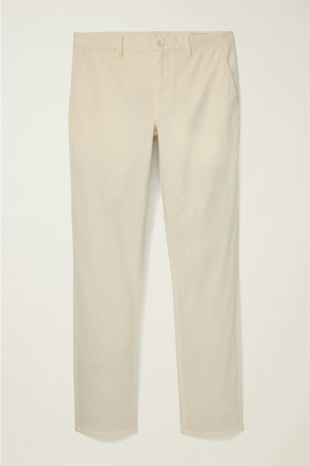 Lightweight Chino