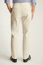 Lightweight Chino