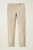 Lightweight Chino