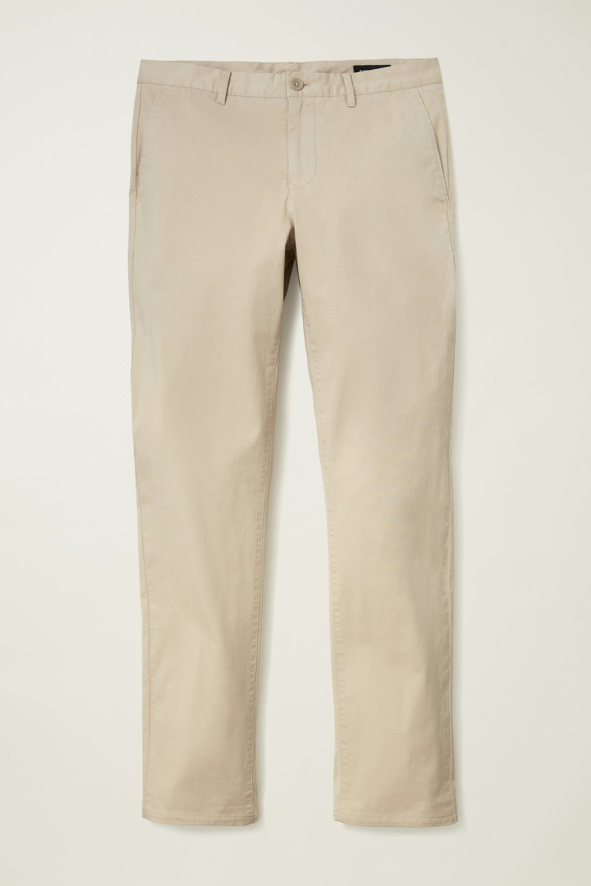 Lightweight Chino