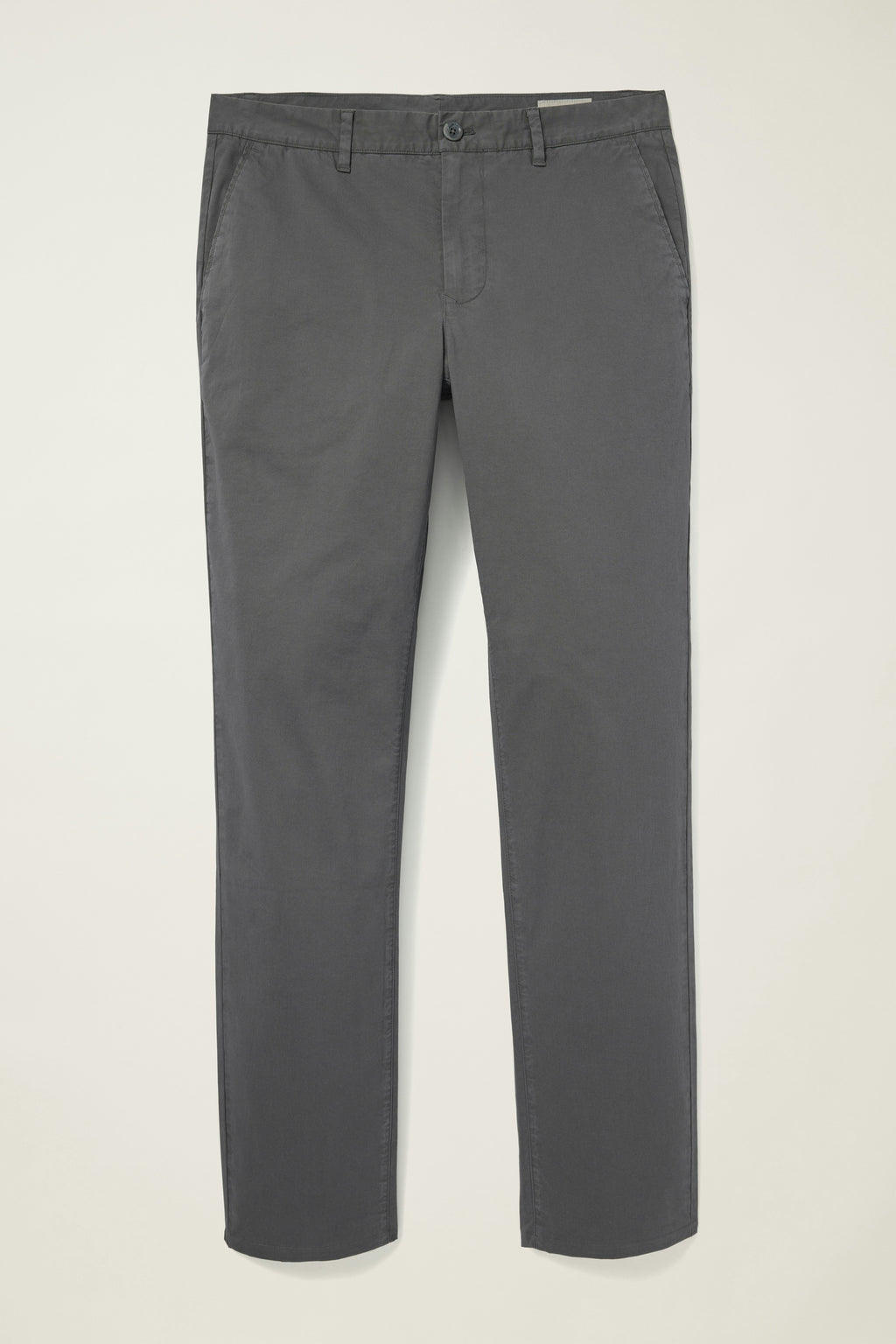 Lightweight Chino