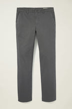 Lightweight Chino
