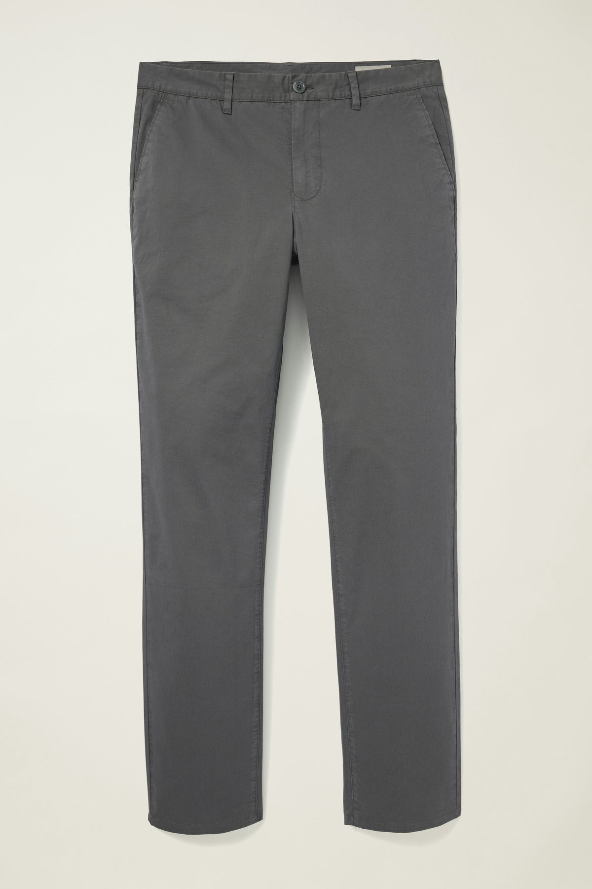 Lightweight Chino