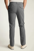 Lightweight Chino