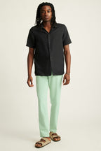 Lightweight Chino