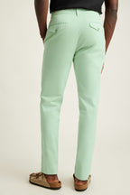 Lightweight Chino