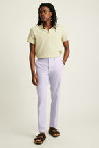 Lightweight Chino
