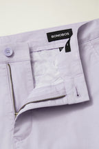 Lightweight Chino